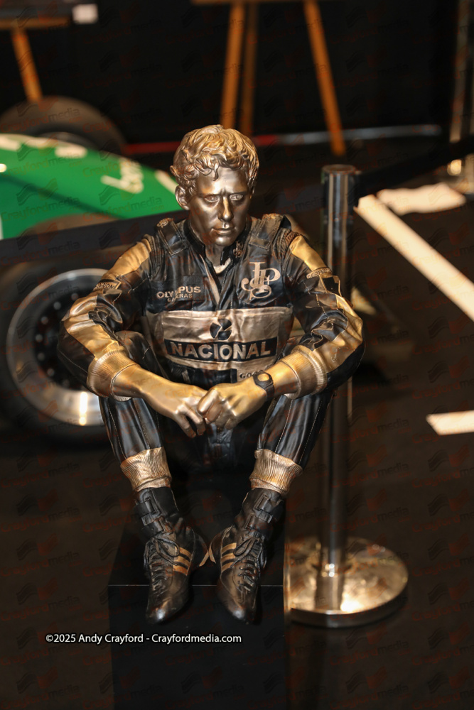 75YEARS-F1-Autosport-International-Show-2025-11