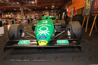 75YEARS-F1-Autosport-International-Show-2025-12