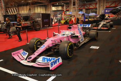 75YEARS-F1-Autosport-International-Show-2025-13
