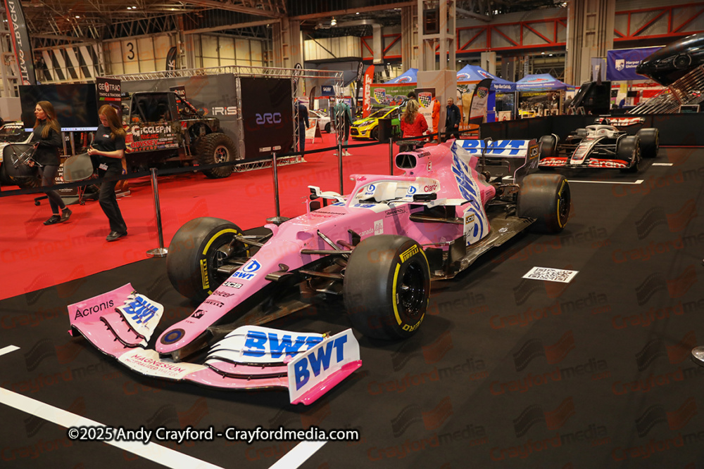75YEARS-F1-Autosport-International-Show-2025-13
