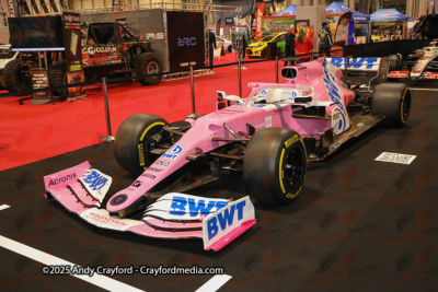 75YEARS-F1-Autosport-International-Show-2025-14