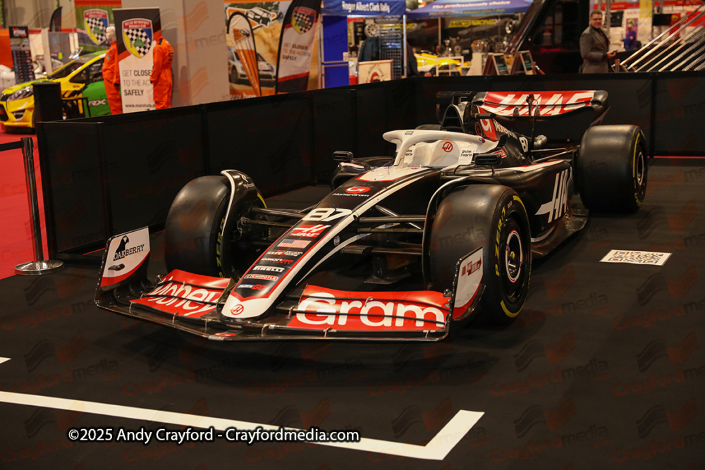 75YEARS-F1-Autosport-International-Show-2025-15