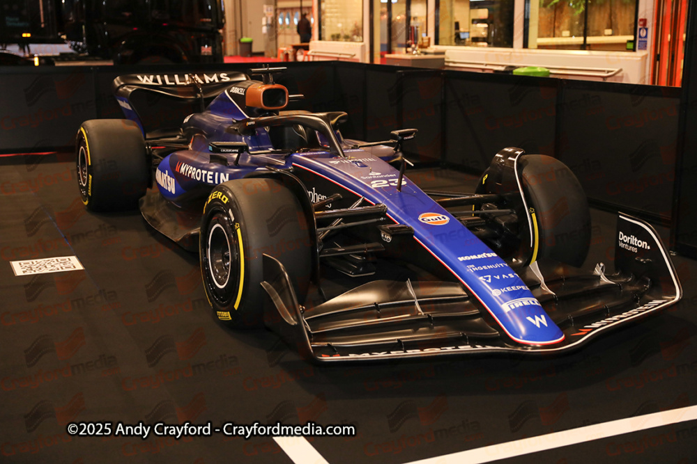 75YEARS-F1-Autosport-International-Show-2025-16