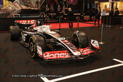 75YEARS-F1-Autosport-International-Show-2025-17