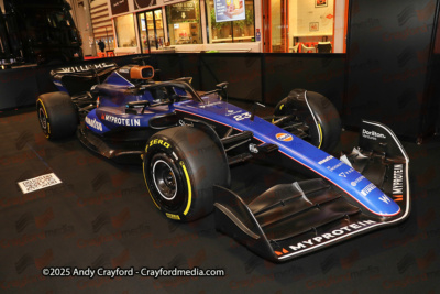 75YEARS-F1-Autosport-International-Show-2025-19