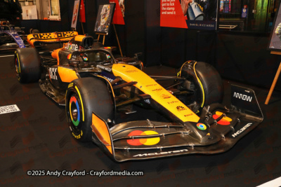 75YEARS-F1-Autosport-International-Show-2025-20