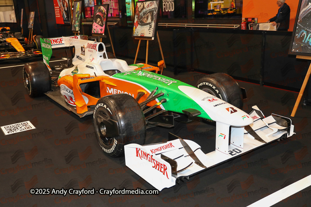 75YEARS-F1-Autosport-International-Show-2025-21