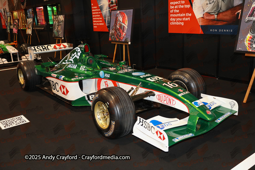 75YEARS-F1-Autosport-International-Show-2025-22