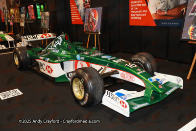 75YEARS-F1-Autosport-International-Show-2025-22