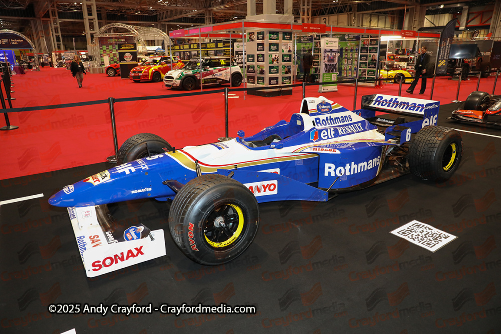 75YEARS-F1-Autosport-International-Show-2025-23