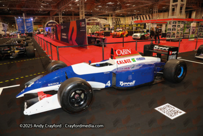 75YEARS-F1-Autosport-International-Show-2025-24