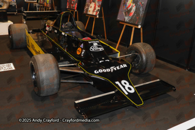 75YEARS-F1-Autosport-International-Show-2025-27