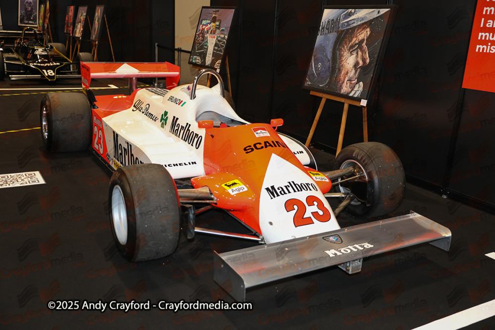 75YEARS-F1-Autosport-International-Show-2025-28