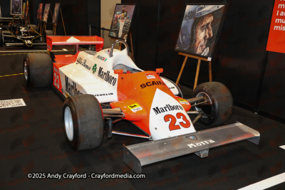 75YEARS-F1-Autosport-International-Show-2025-28