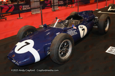 75YEARS-F1-Autosport-International-Show-2025-3