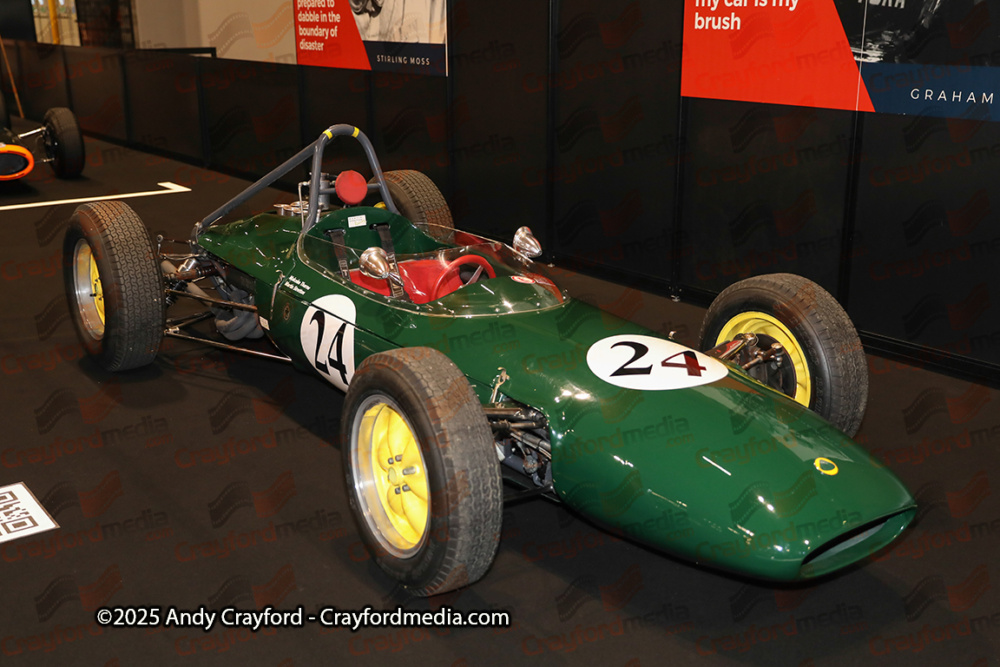 75YEARS-F1-Autosport-International-Show-2025-30