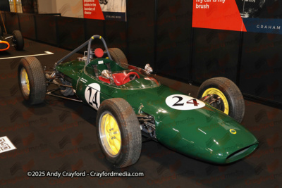 75YEARS-F1-Autosport-International-Show-2025-30
