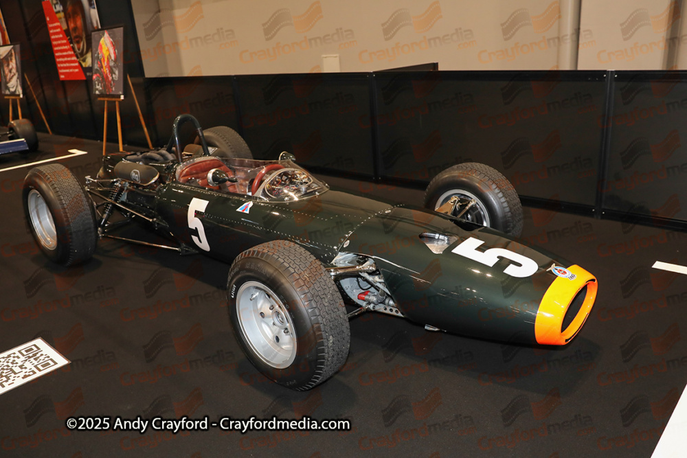 75YEARS-F1-Autosport-International-Show-2025-4