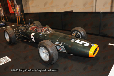 75YEARS-F1-Autosport-International-Show-2025-4