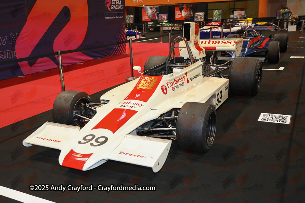 75YEARS-F1-Autosport-International-Show-2025-5