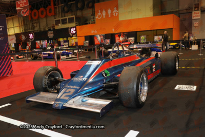 75YEARS-F1-Autosport-International-Show-2025-6