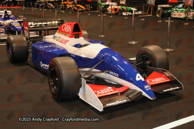 75YEARS-F1-Autosport-International-Show-2025-7