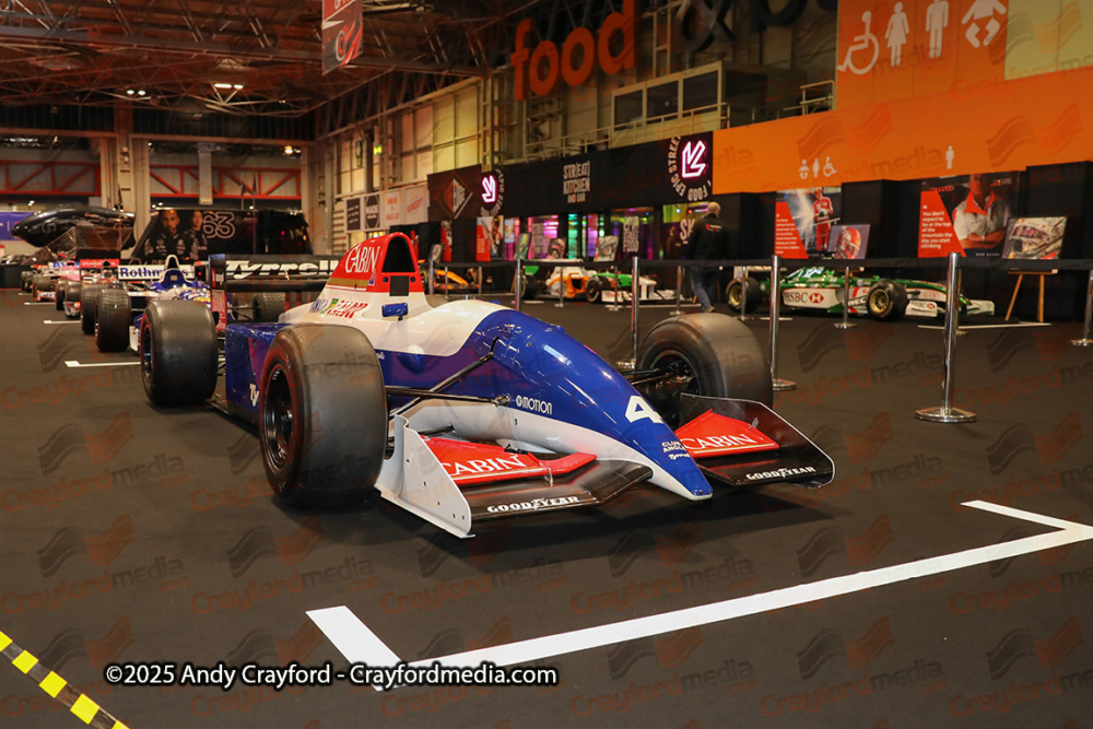 75YEARS-F1-Autosport-International-Show-2025-8