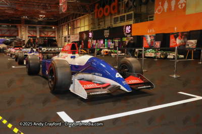 75YEARS-F1-Autosport-International-Show-2025-8