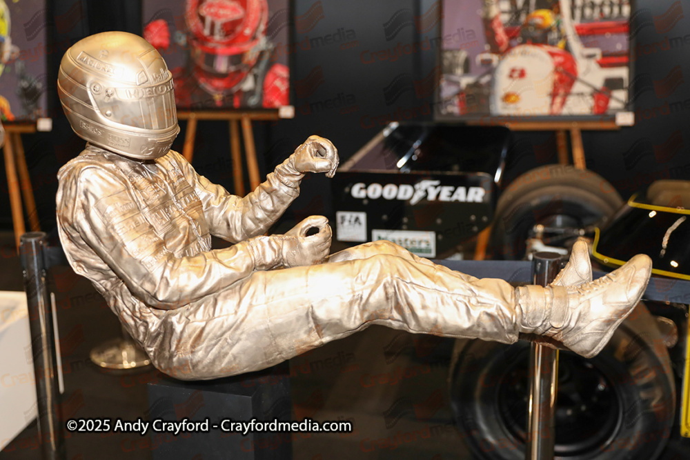 75YEARS-F1-Autosport-International-Show-2025-9