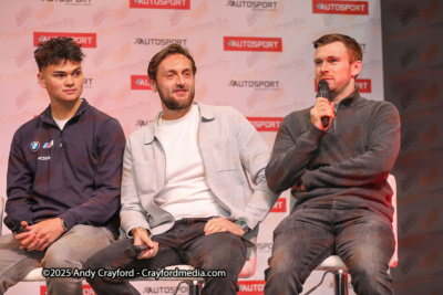BTCC-Autosport-International-Show-2025-2