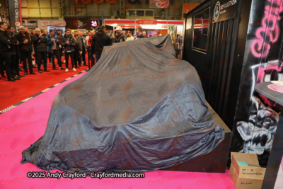 UWRTL-Autosport-International-Show-2025-1