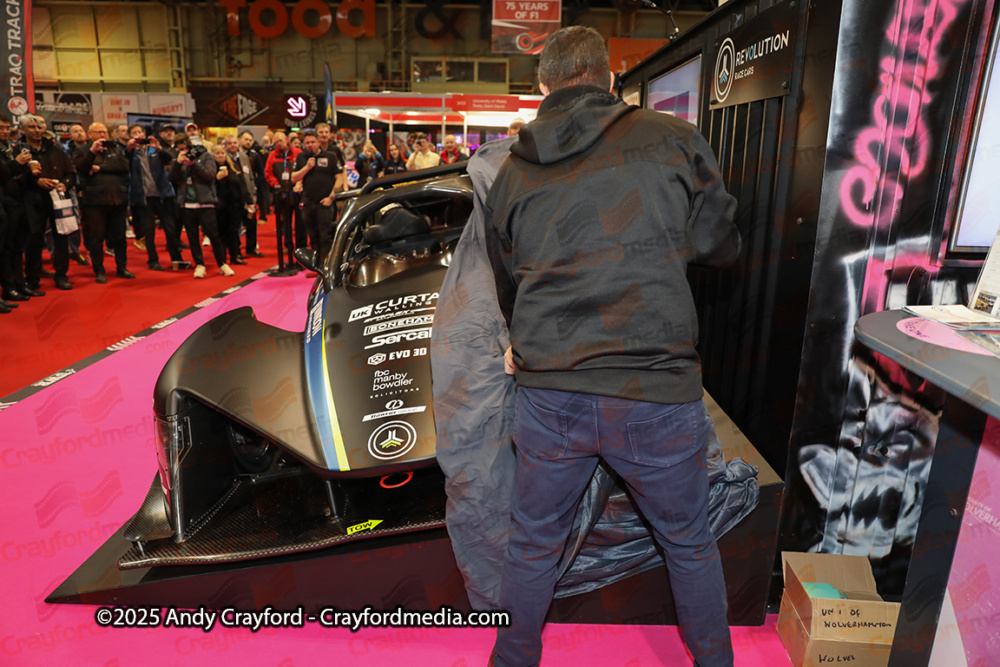 UWRTL-Autosport-International-Show-2025-2