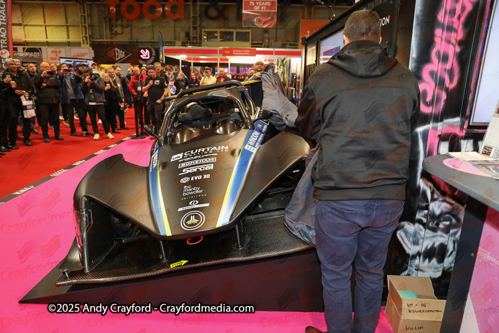 UWRTL-Autosport-International-Show-2025-3