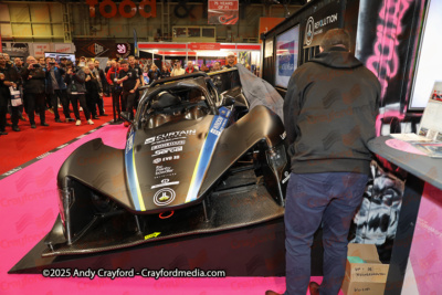 UWRTL-Autosport-International-Show-2025-4
