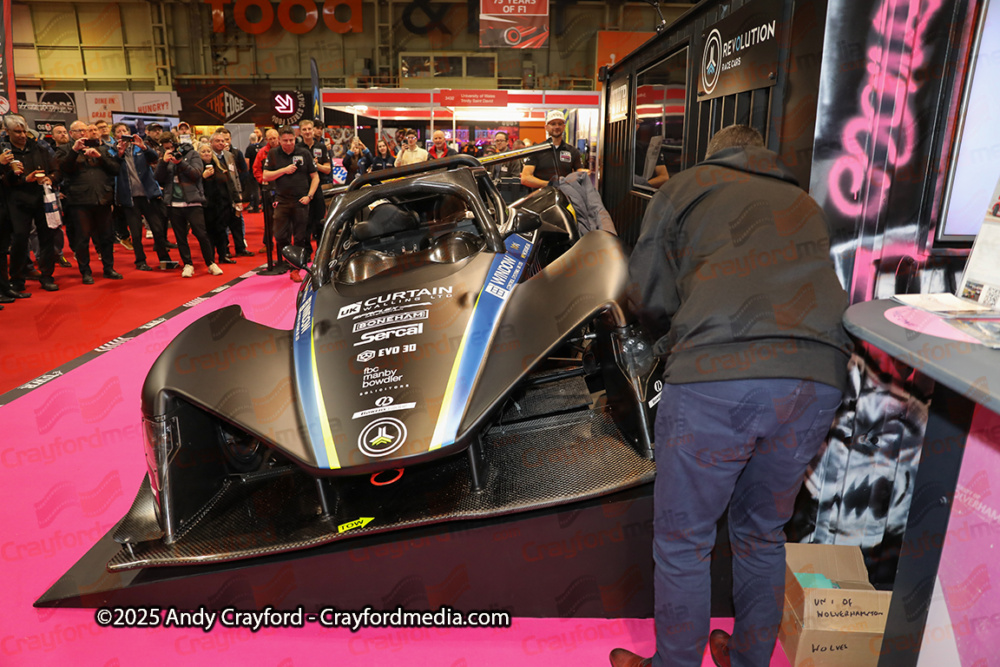 UWRTL-Autosport-International-Show-2025-5