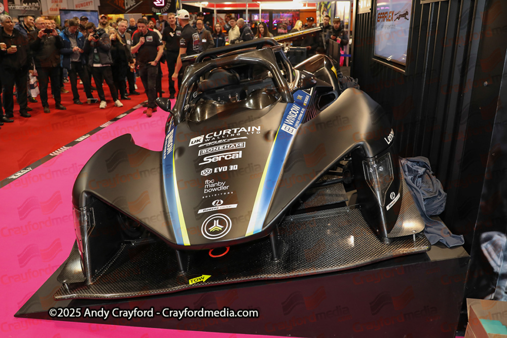 UWRTL-Autosport-International-Show-2025-6