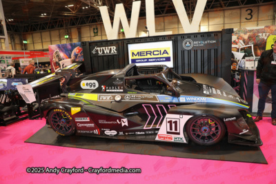 UWRTL-Autosport-International-Show-2025-7