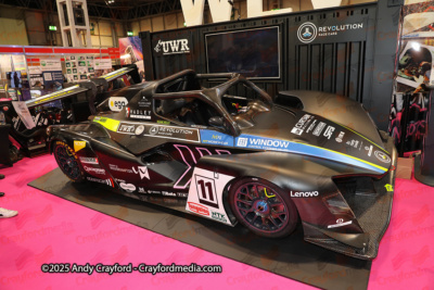 UWRTL-Autosport-International-Show-2025-8