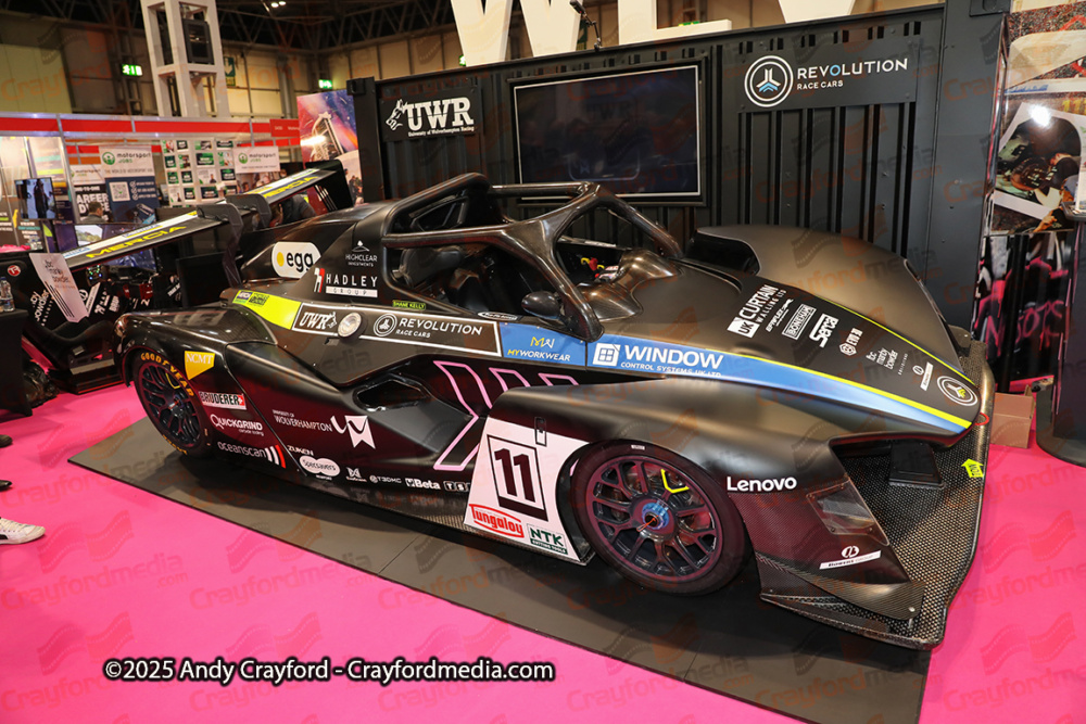 UWRTL-Autosport-International-Show-2025-8