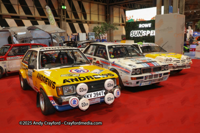 Rallying-Autosport-International-Show-2025-1