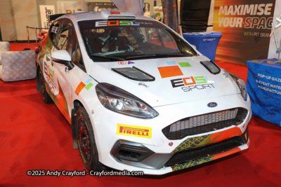 Rallying-Autosport-International-Show-2025-10