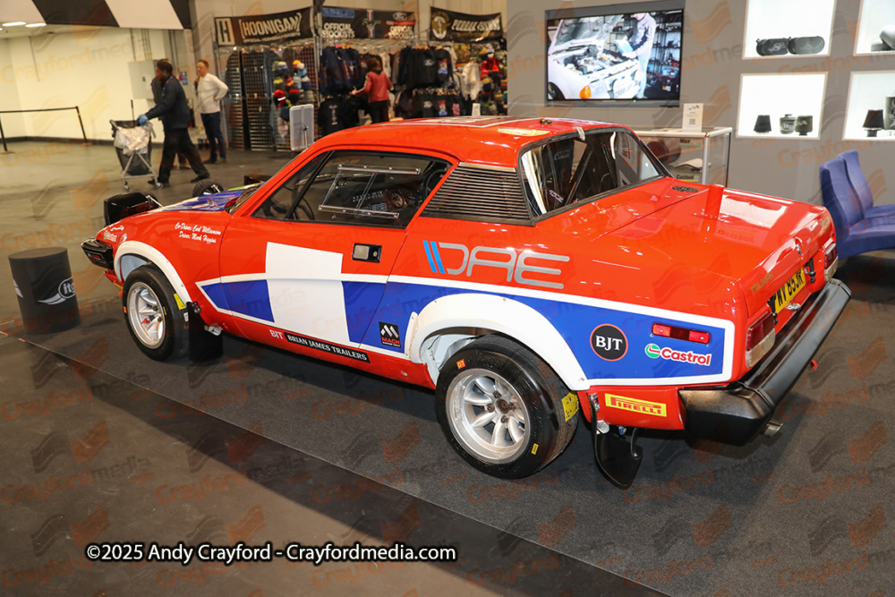Rallying-Autosport-International-Show-2025-11