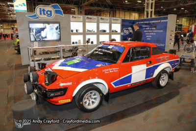 Rallying-Autosport-International-Show-2025-12