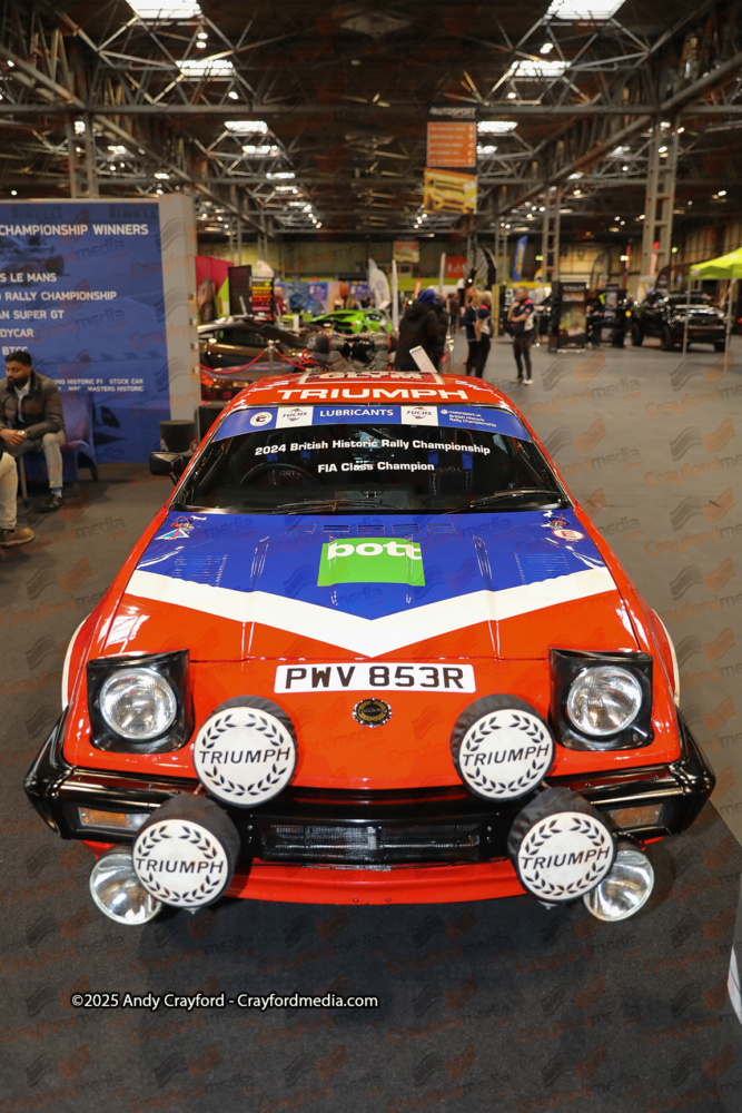 Rallying-Autosport-International-Show-2025-13