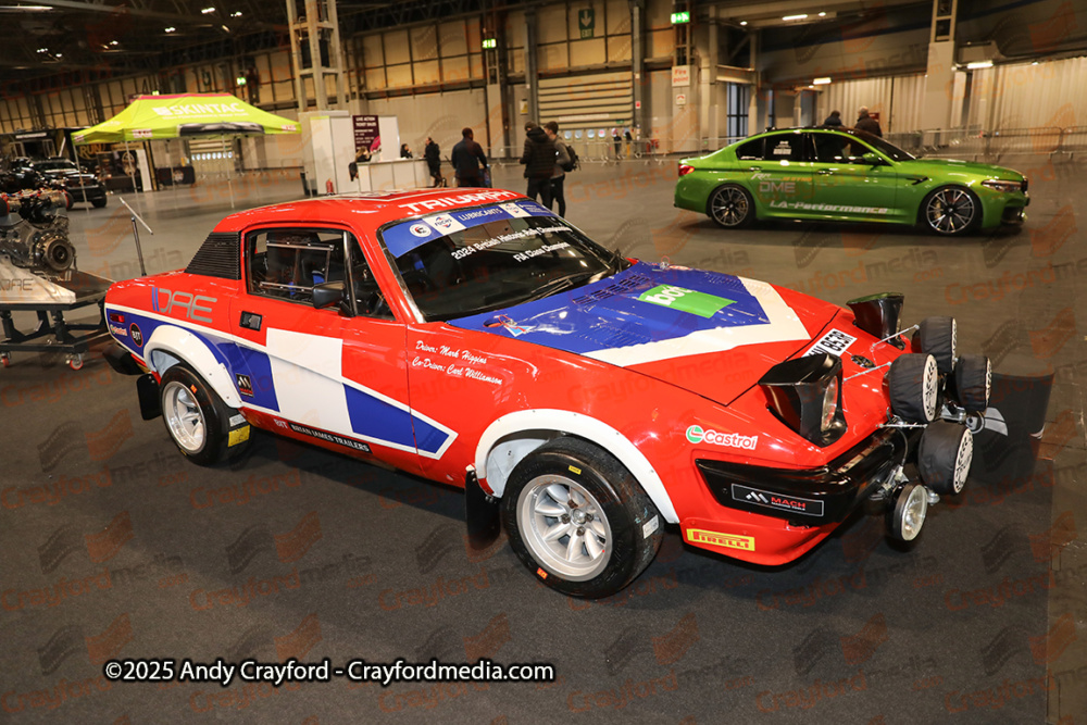 Rallying-Autosport-International-Show-2025-14