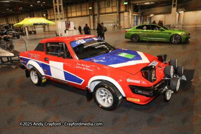 Rallying-Autosport-International-Show-2025-14