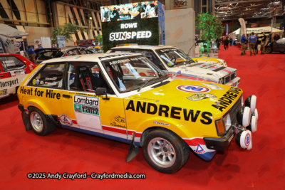 Rallying-Autosport-International-Show-2025-2