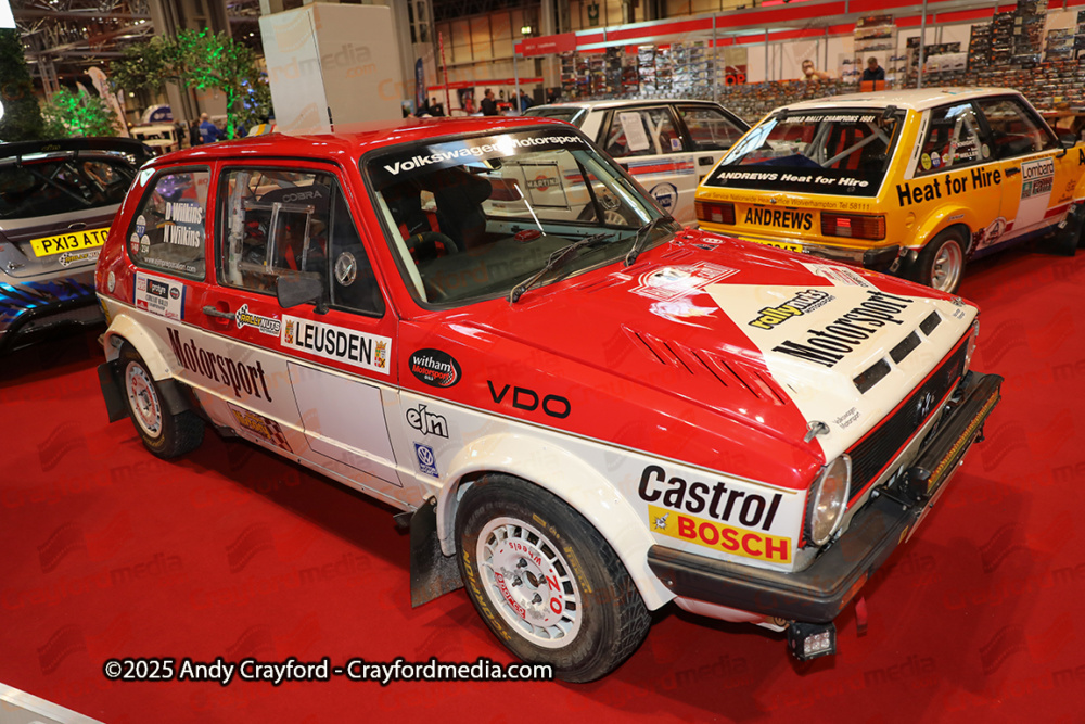 Rallying-Autosport-International-Show-2025-3
