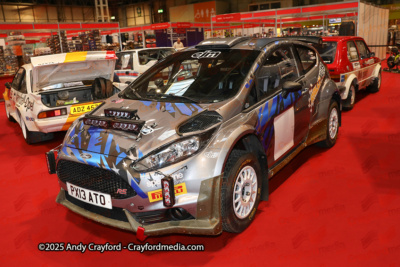 Rallying-Autosport-International-Show-2025-5