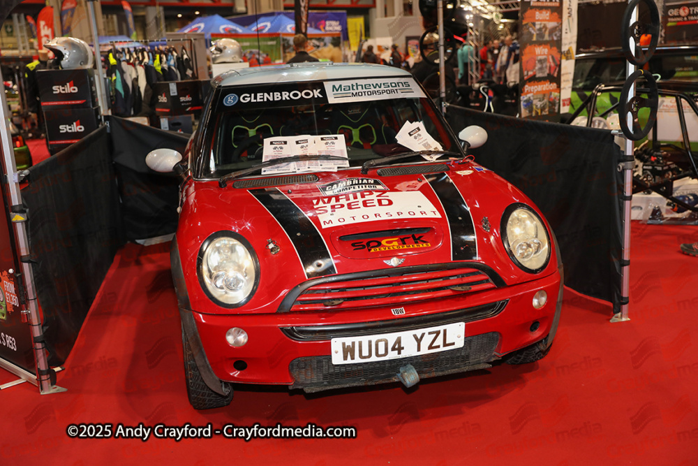 Rallying-Autosport-International-Show-2025-7